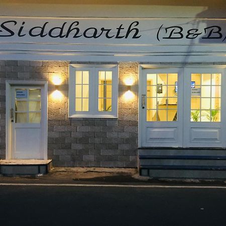 Siddharth Bnb - Near Golden Temple Amritsar Eksteriør billede